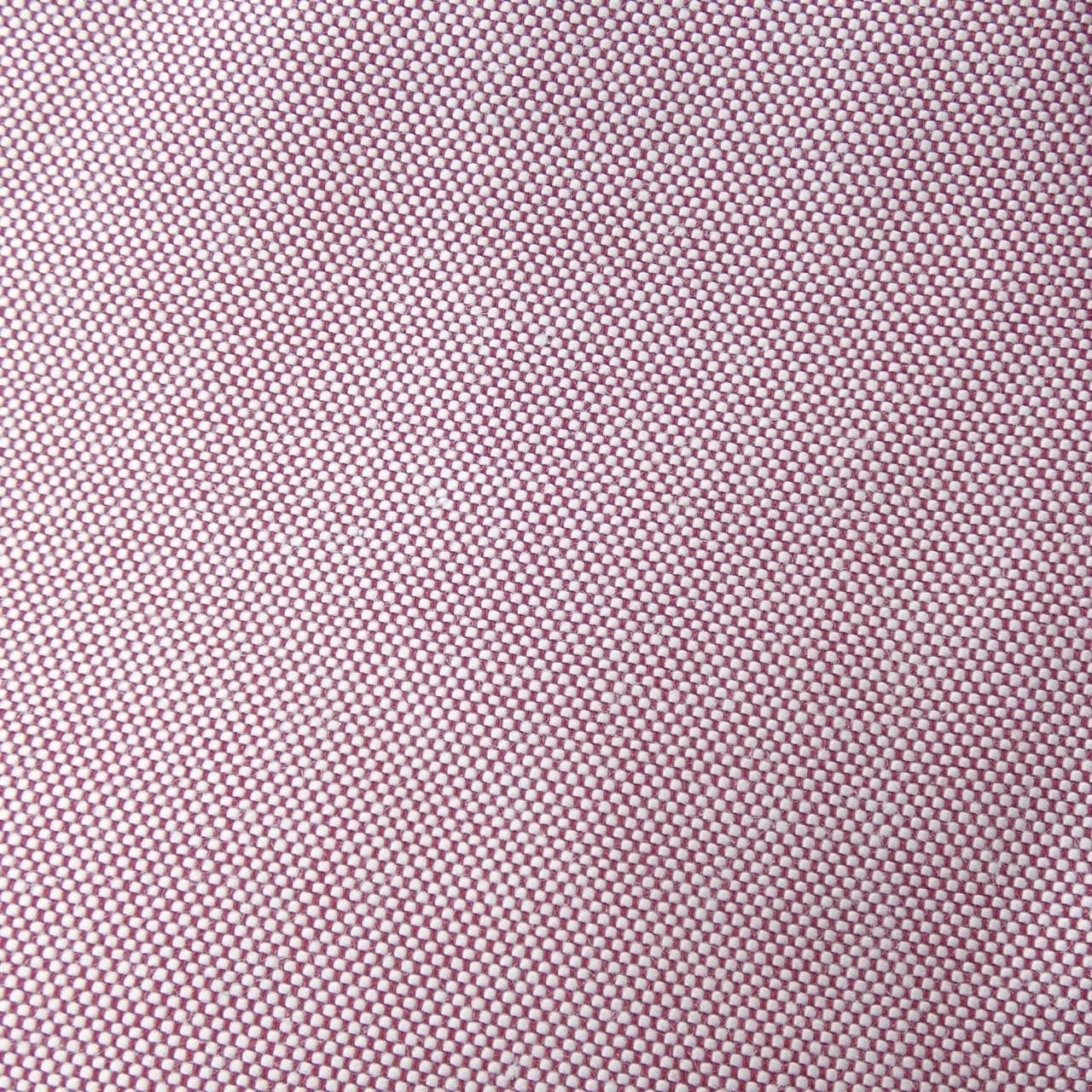 ブルックスブラザーズ BROOKS BROTHERS シャツ