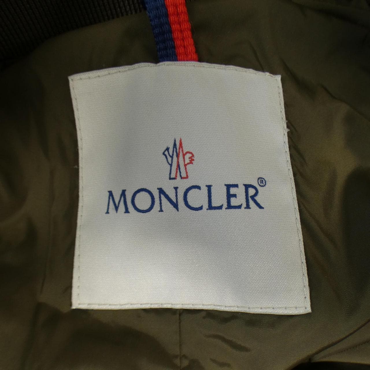 モンクレール MONCLER ジャケット