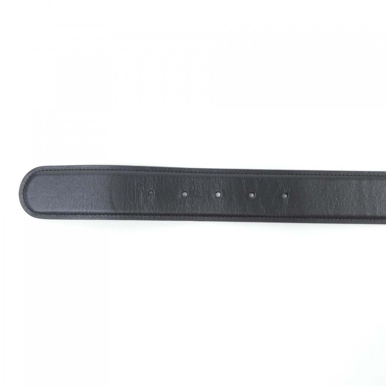 グッチ GUCCI BELT