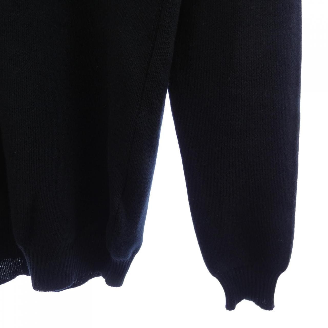 ジョンスメドレー JOHN SMEDLEY ニット