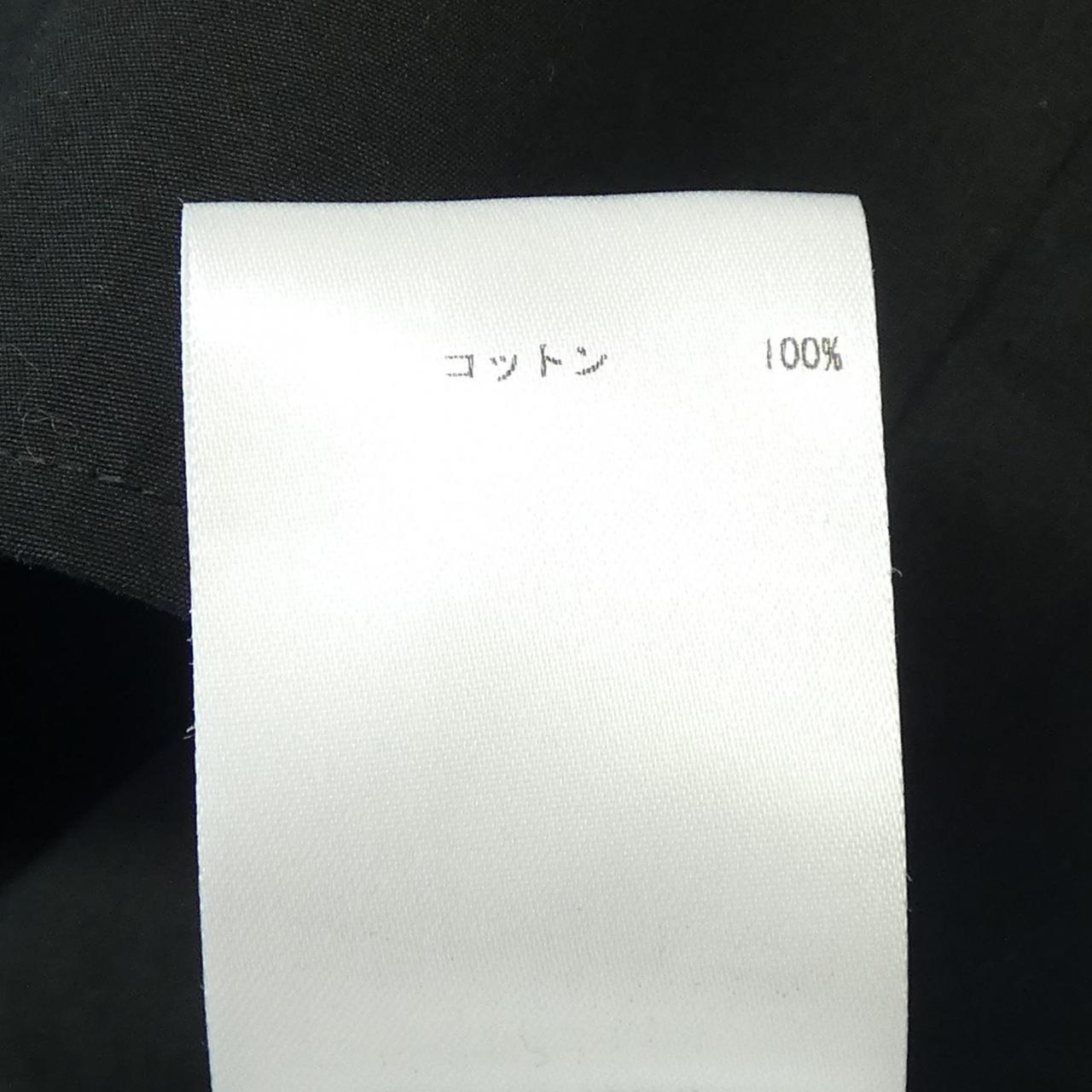 ジルサンダー JIL SANDER トップス