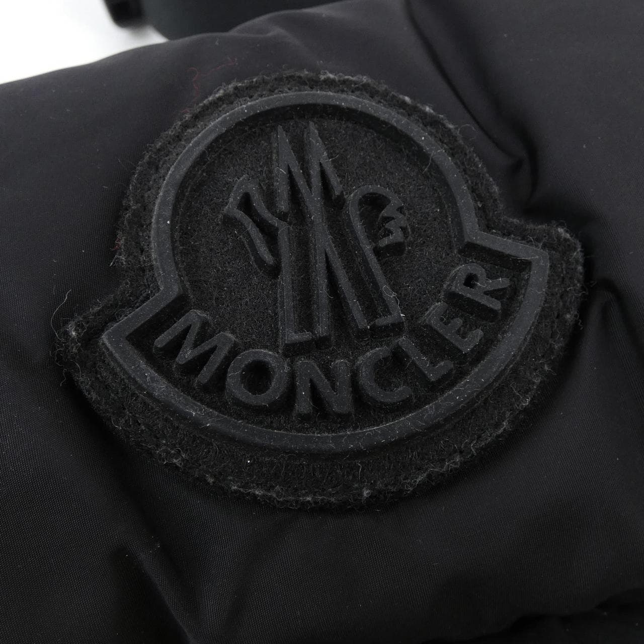 モンクレール MONCLER BAG