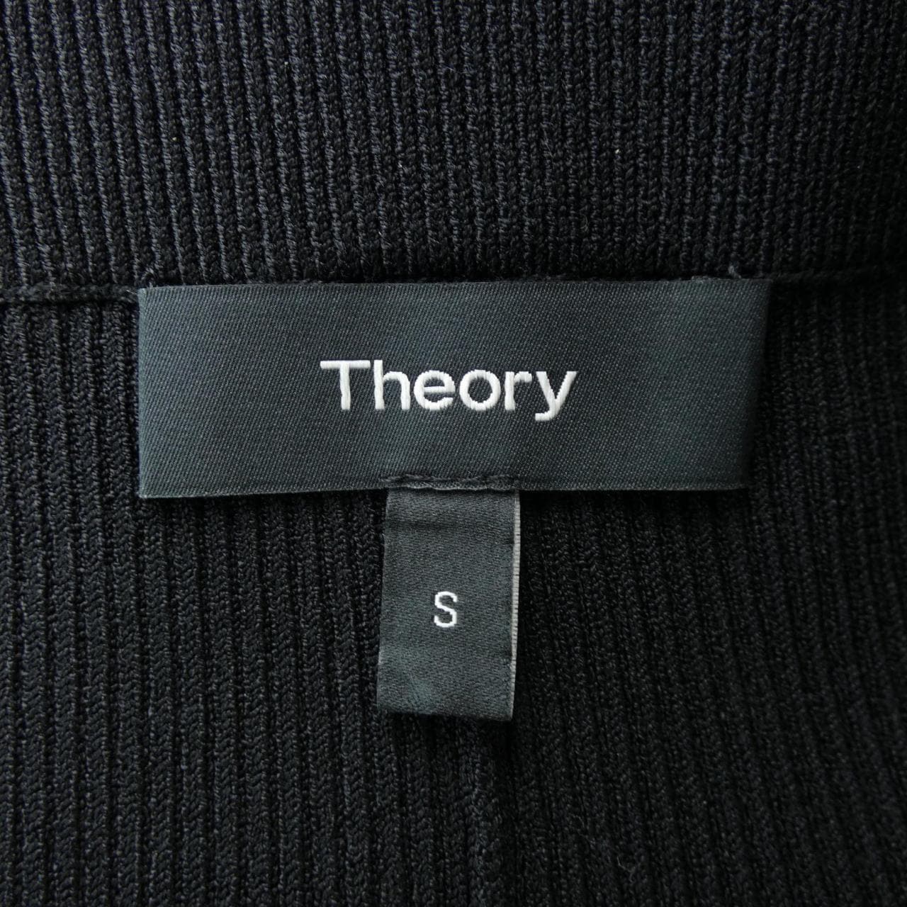 Theory裙子