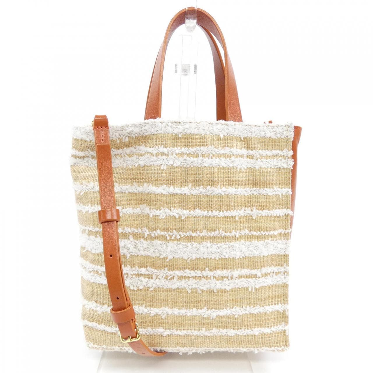 マルニ MARNI BAG