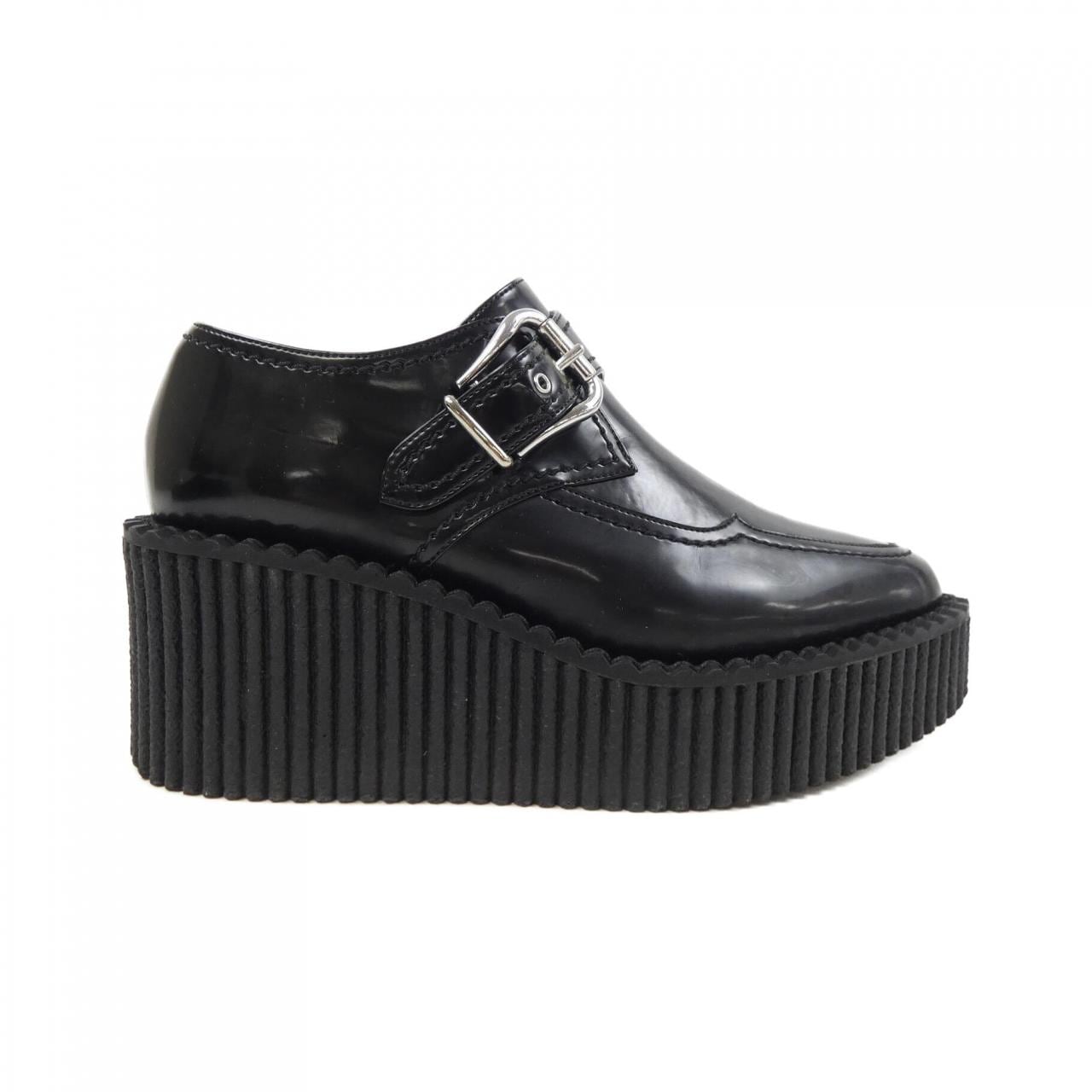ステラマッカートニー STELLA MCCARTNEY シューズ