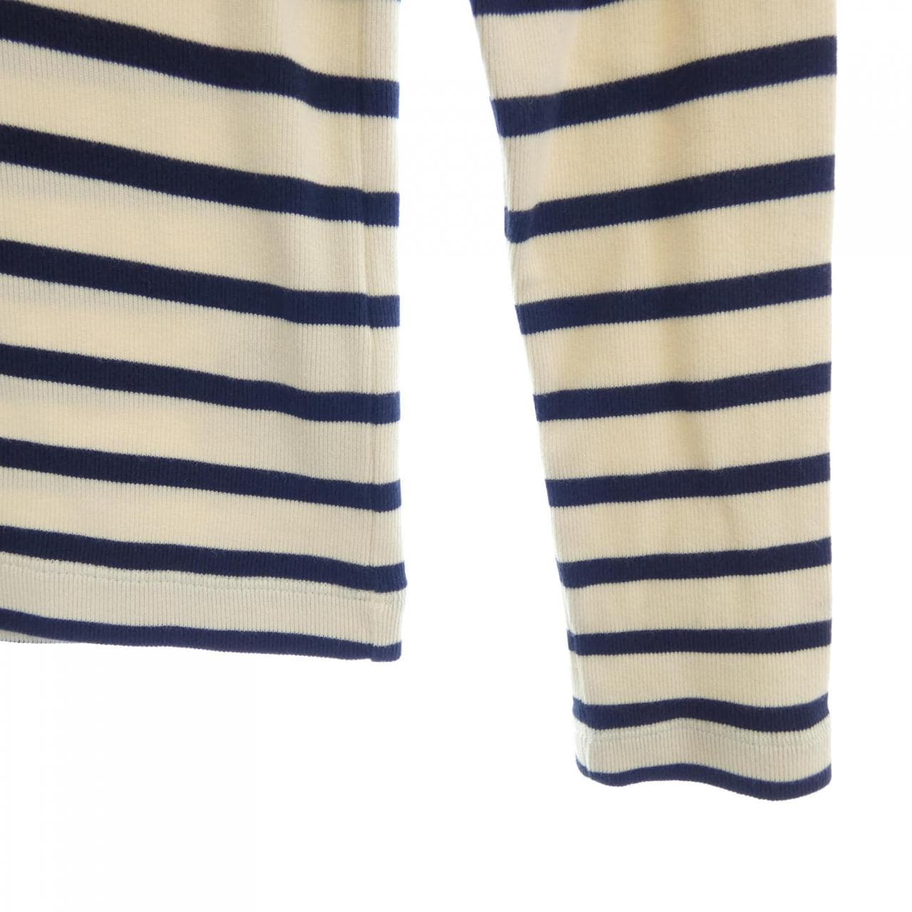 ジルサンダープラス JIL SANDER+ トップス