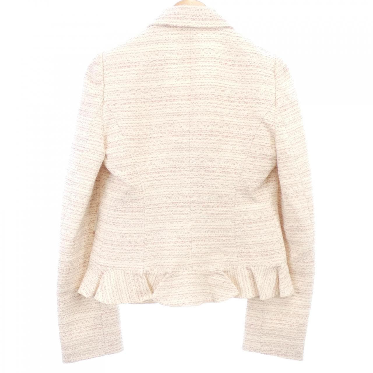 RED VALENTINO红色 VALENTINO 夹克