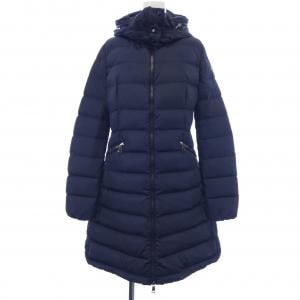 モンクレール MONCLER ダウンコート