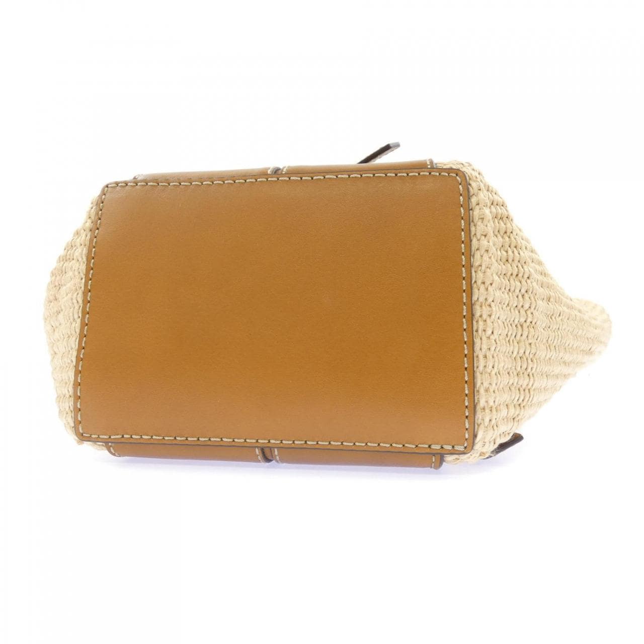 ジャンニキアリーニ GIANNI CHIARINI BAG