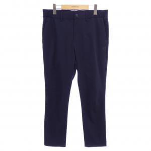 ゼロハリバートン ZERO HALLIBURTON パンツ