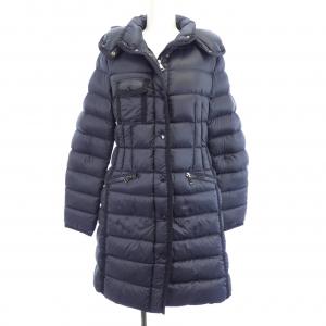 モンクレール MONCLER HERMINE ダウンコート