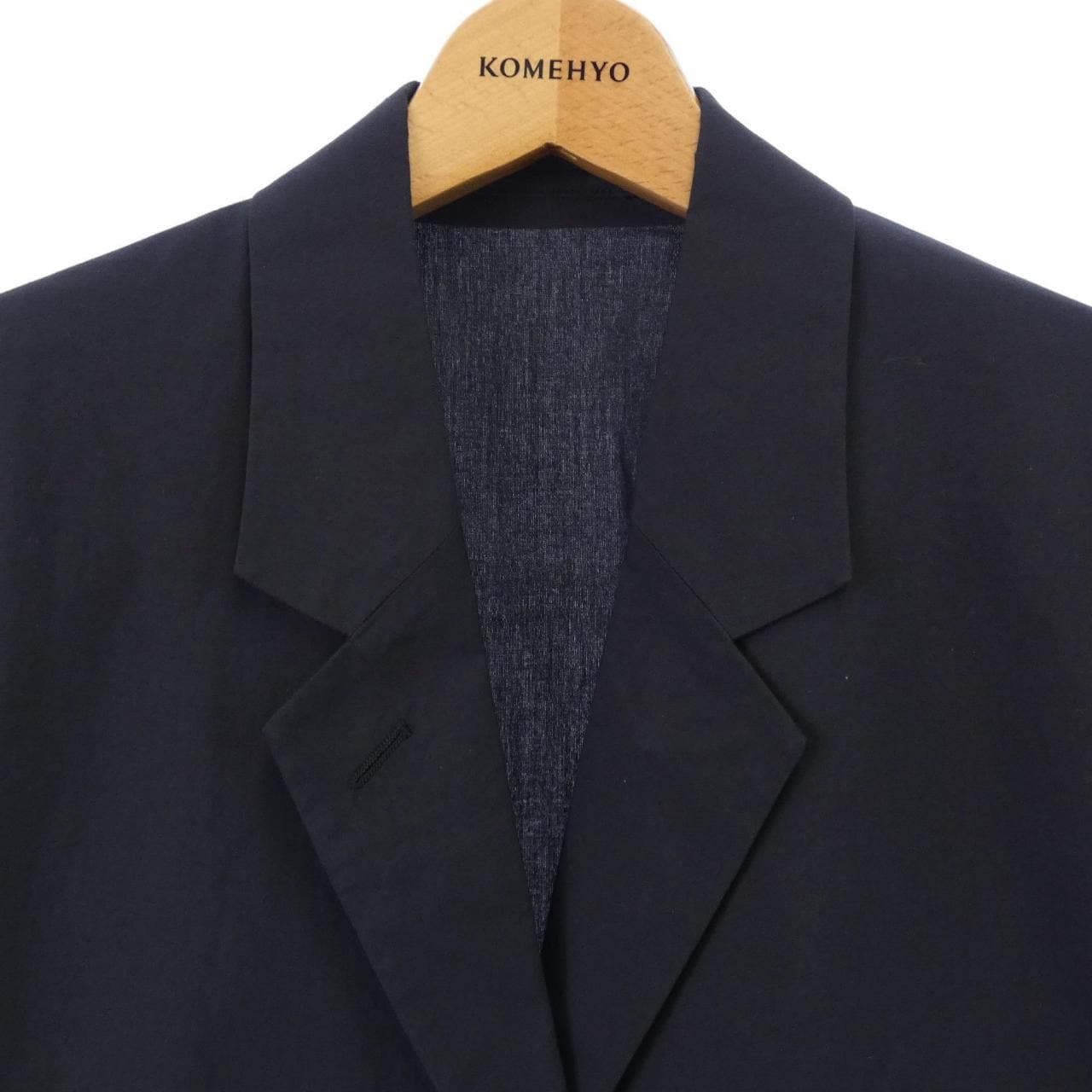 マーガレットハウエル Margaret Howell ジャケット