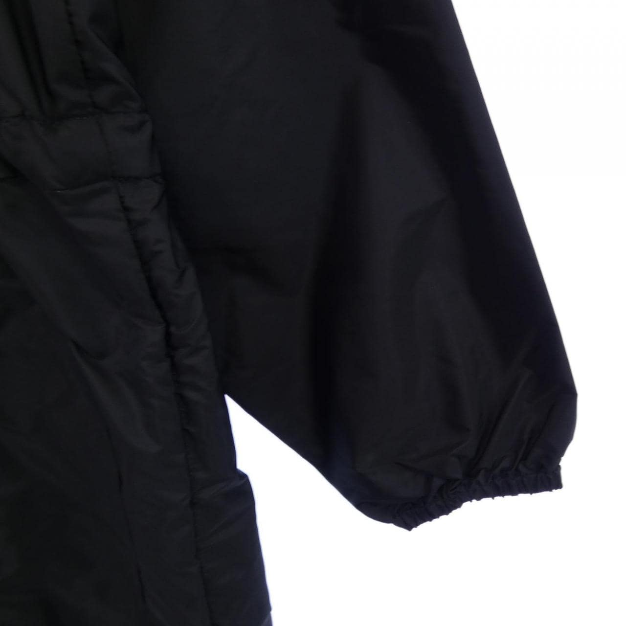 モンクレール MONCLER WETE ジャケット