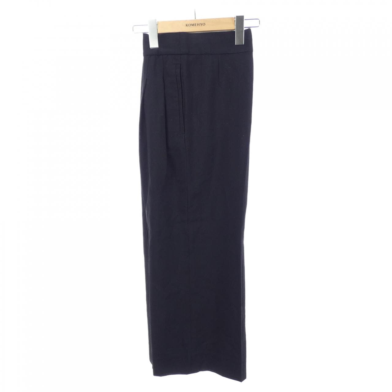 ハイダーアッカーマン HAIDER ACKERMANN セットアップ