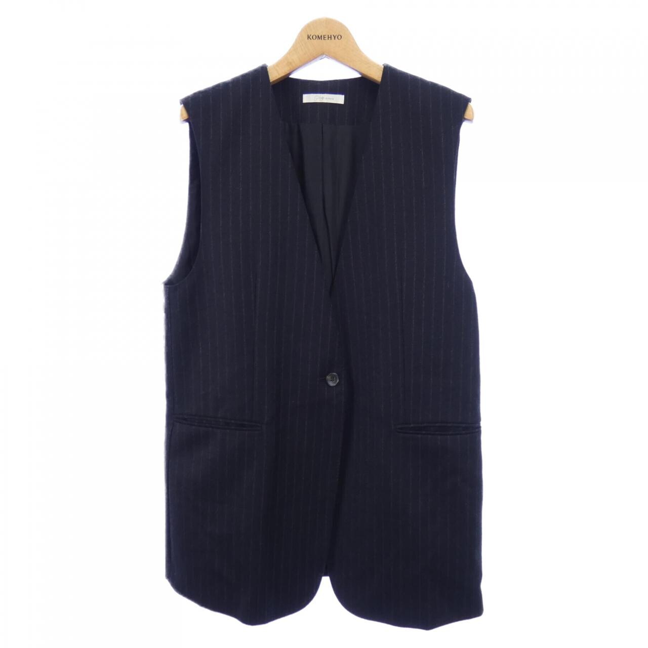 プラージュ Plage ベスト