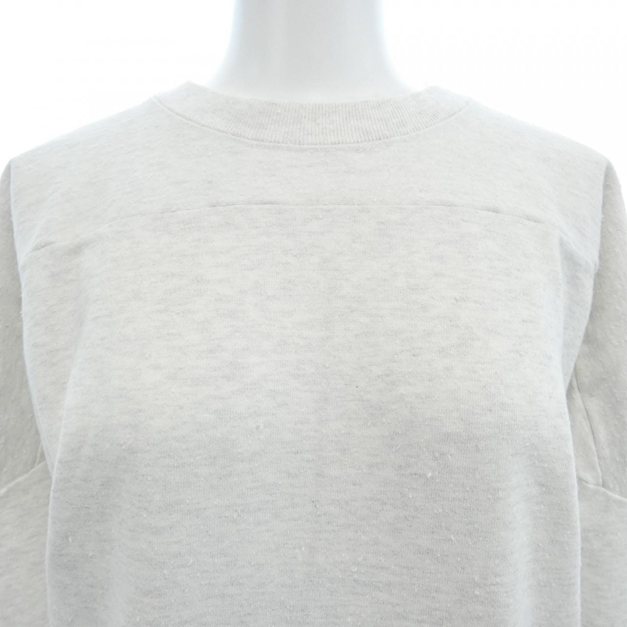 マディソンブルー MADISON BLUE MB191-7010 カットワンピース