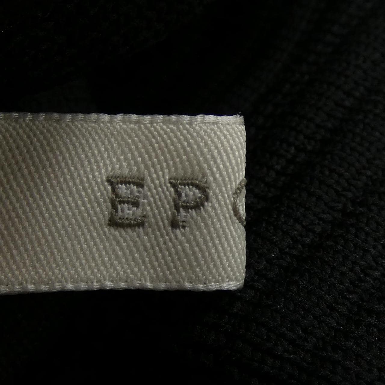 エポカ EPOCA スカート