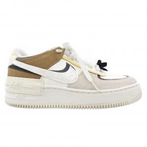 ナイキ NIKE FB1857-111 スニーカー