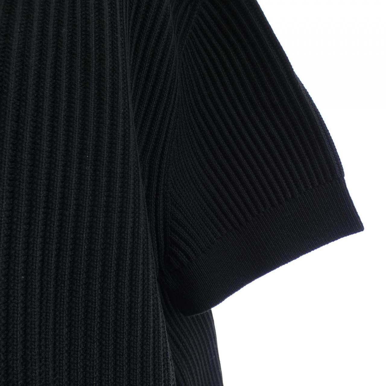 HERMES赫爾墨斯 3E2605D6 頂帽