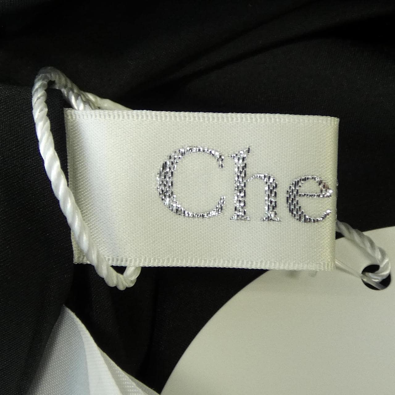 チェスティ chesty スカート