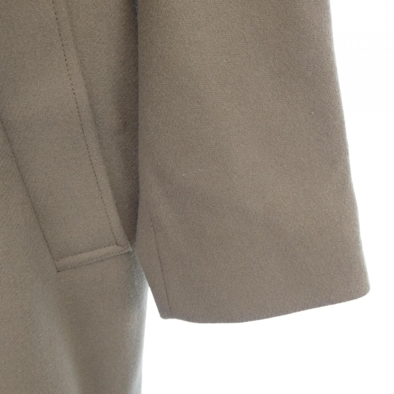 リエス Liesse コート