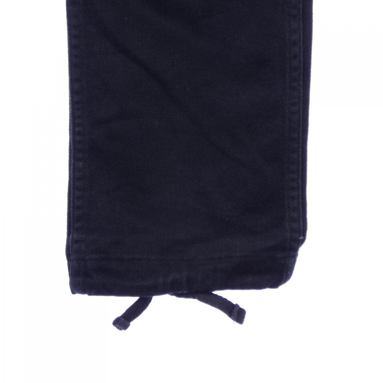 エンジニアードガーメンツ ENGINEERED GARMENTS パンツ