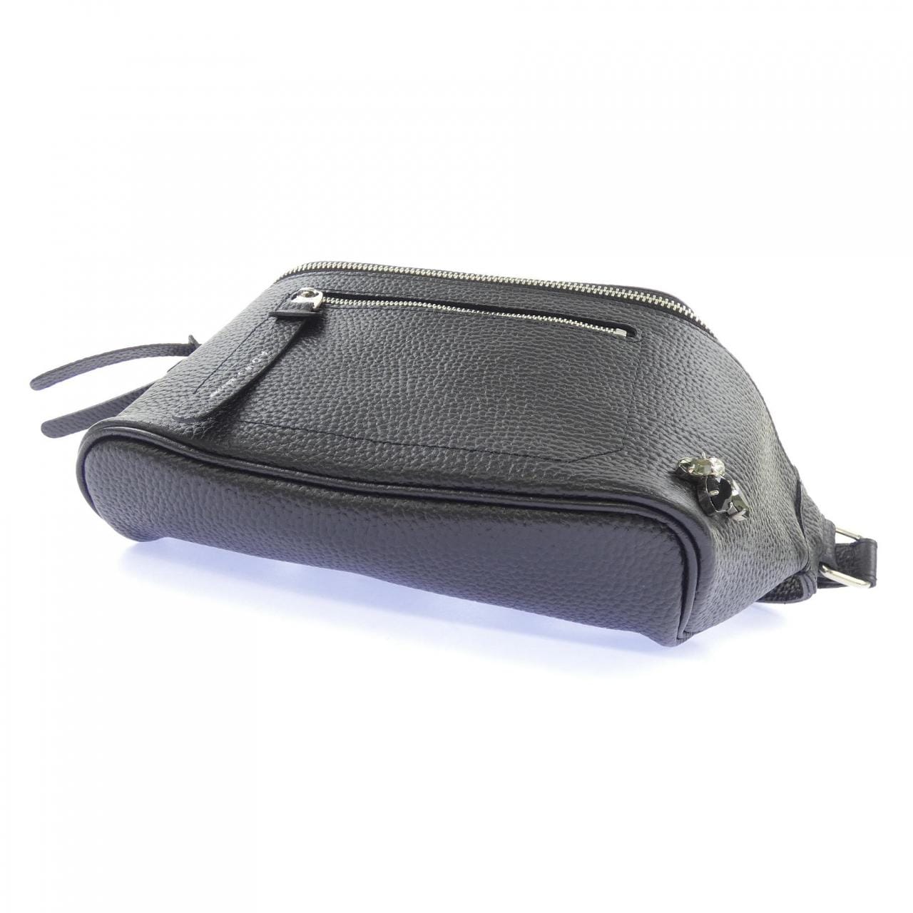 エイディエムジェイ ADMJ BAG