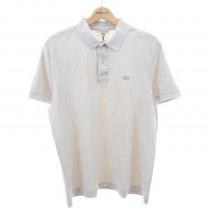 ラコステ LACOSTE ポロシャツ