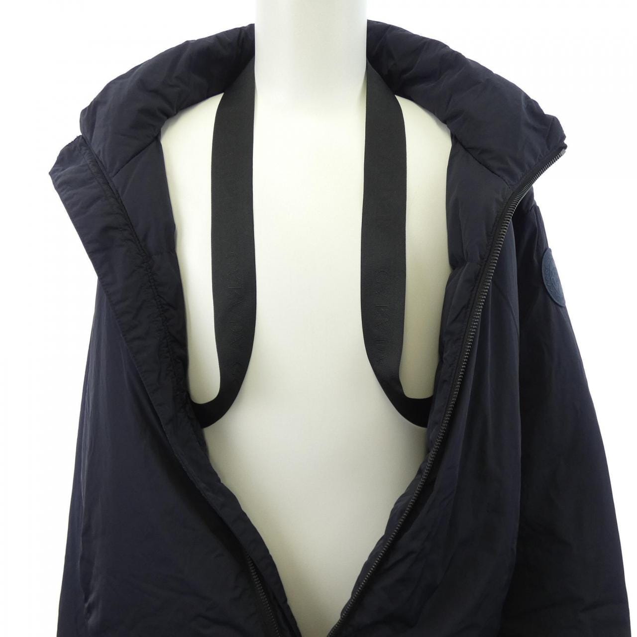 カナダグース CANADA GOOSE 2462MA RHODES ロードス ダウンジャケット