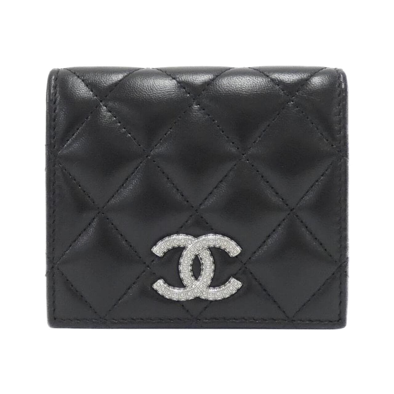 CHANEL AP3407 Wallet