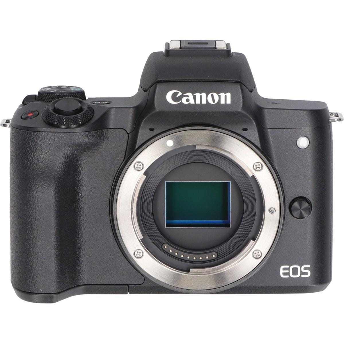 ＥＯＳ　ＫＩＳＳ　Ｍ