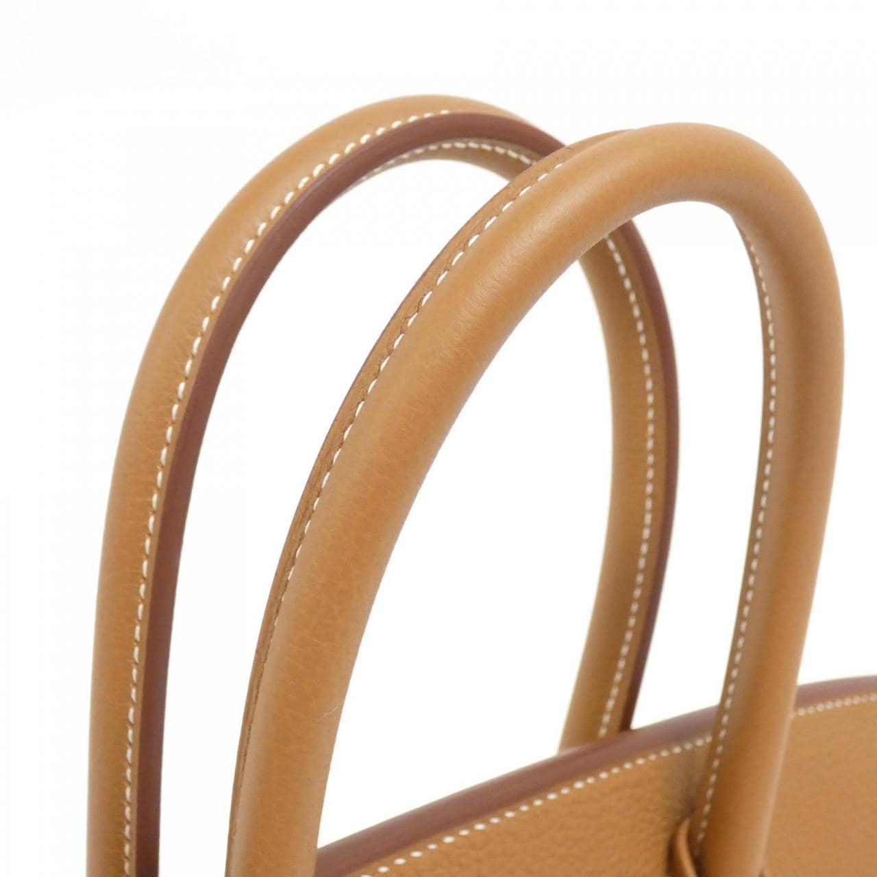 【未使用品】エルメス バーキン 30cm 030520CK バッグ