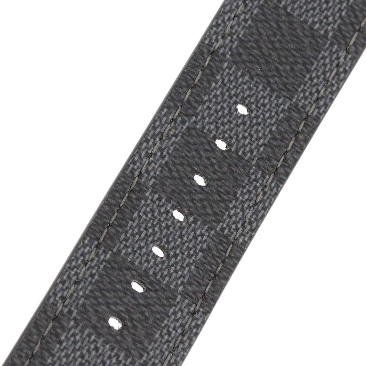 【ノーメンテナンス還元価格】ルイヴィトン タンブールスリム LTD QA001 SS クォーツ