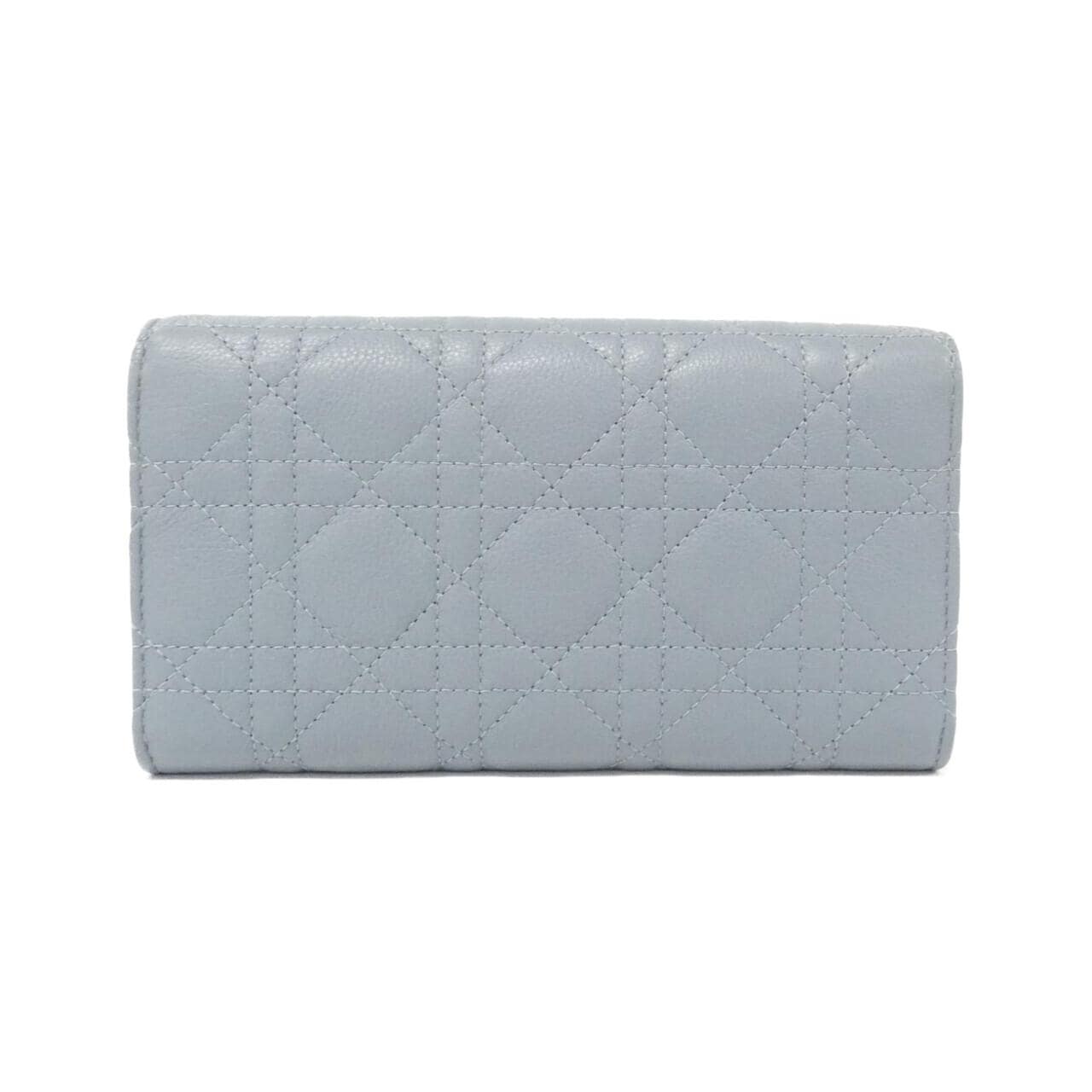 クリスチャンディオール ディオール カロ S5039UWHC 財布