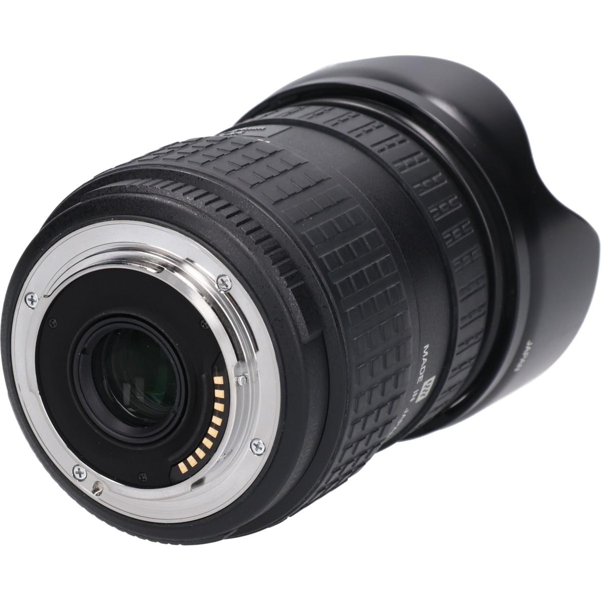 ＺＤ１４－５４ｍｍ　Ｆ２．８－３．５