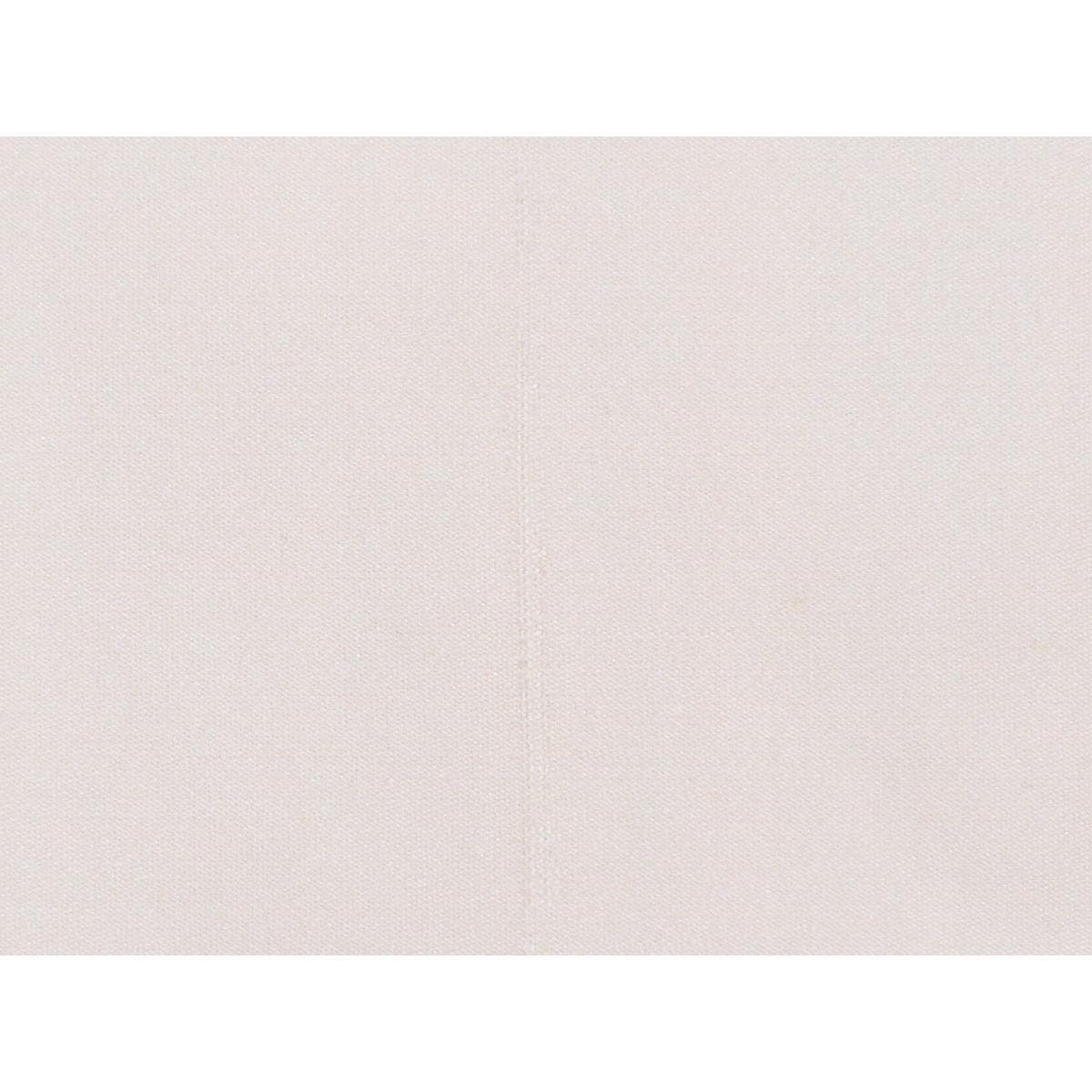 【未使用品】袋帯　新小石丸　本袋　全通柄