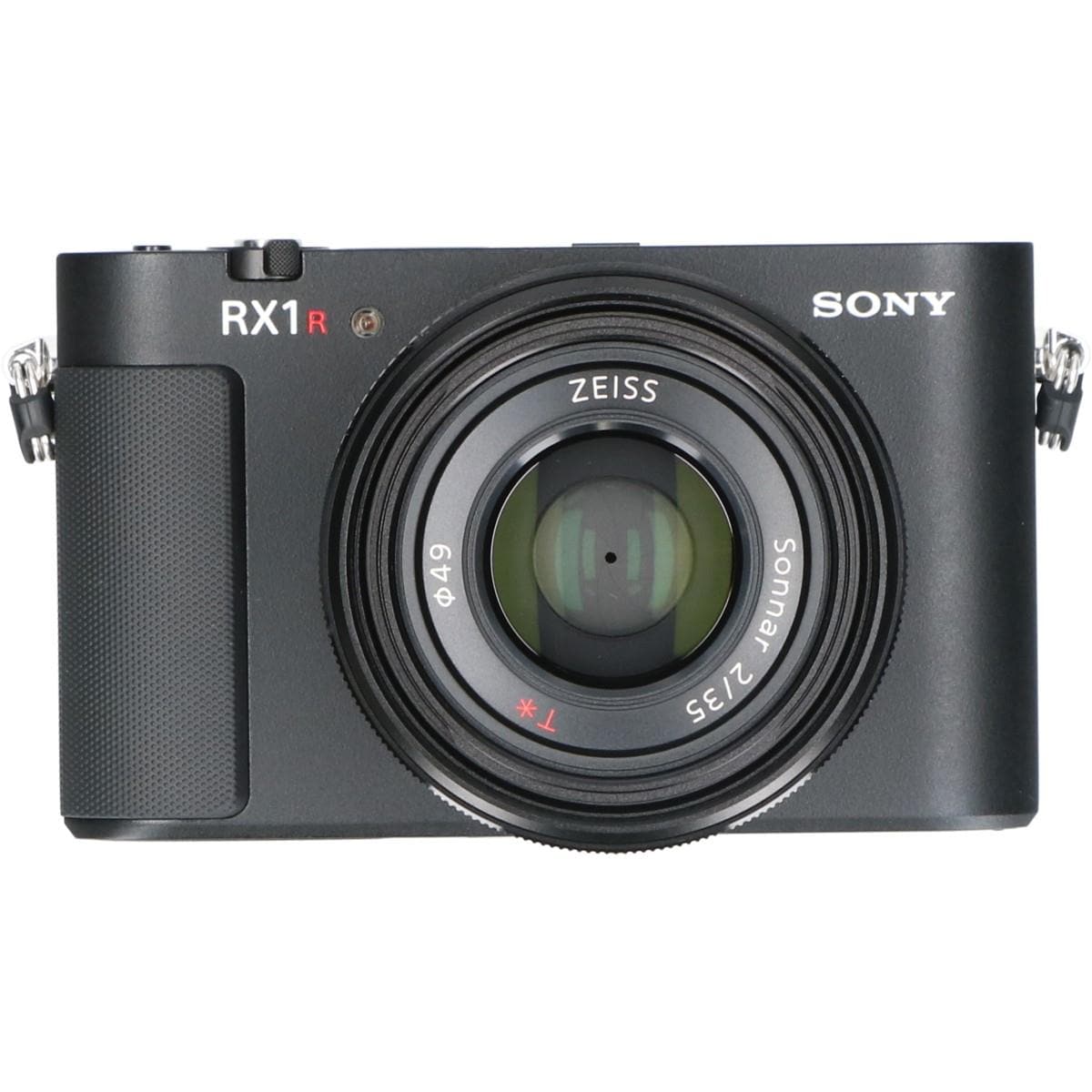 ＤＳＣ－ＲＸ１ＲＭ３