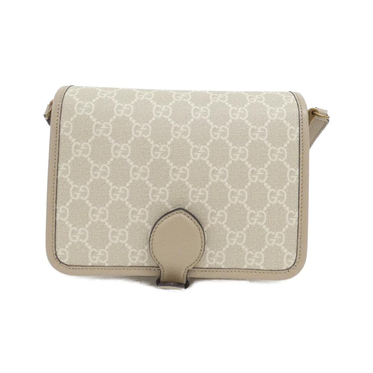 グッチ 671620 UULBT ショルダーバッグ