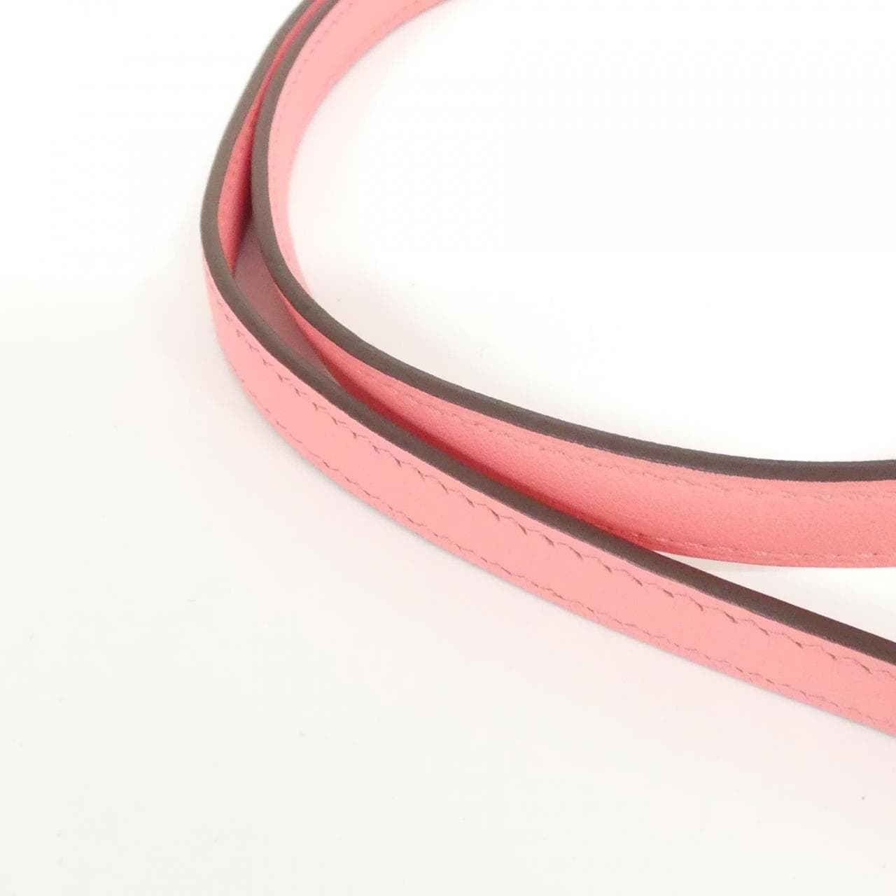 エルメス コンスタンス3 MINI 061677CK ショルダーバッグ