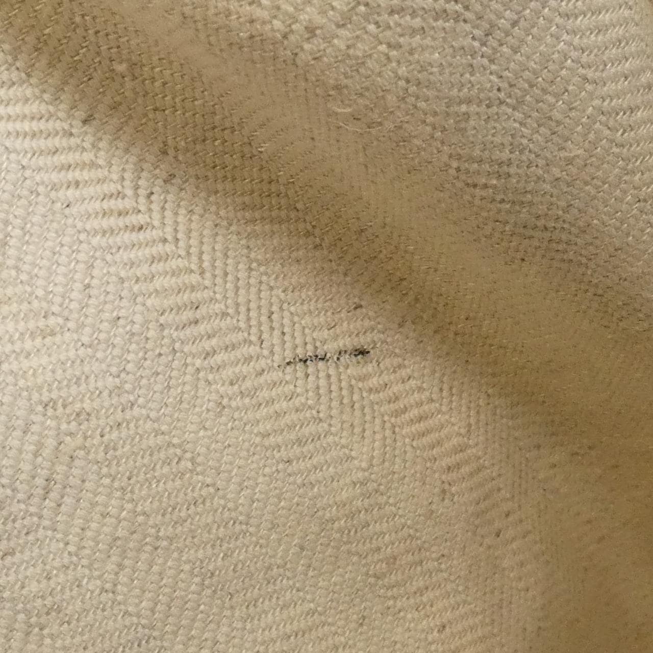 ロエベ ハンモック 387 30TS34 ショルダーバッグ