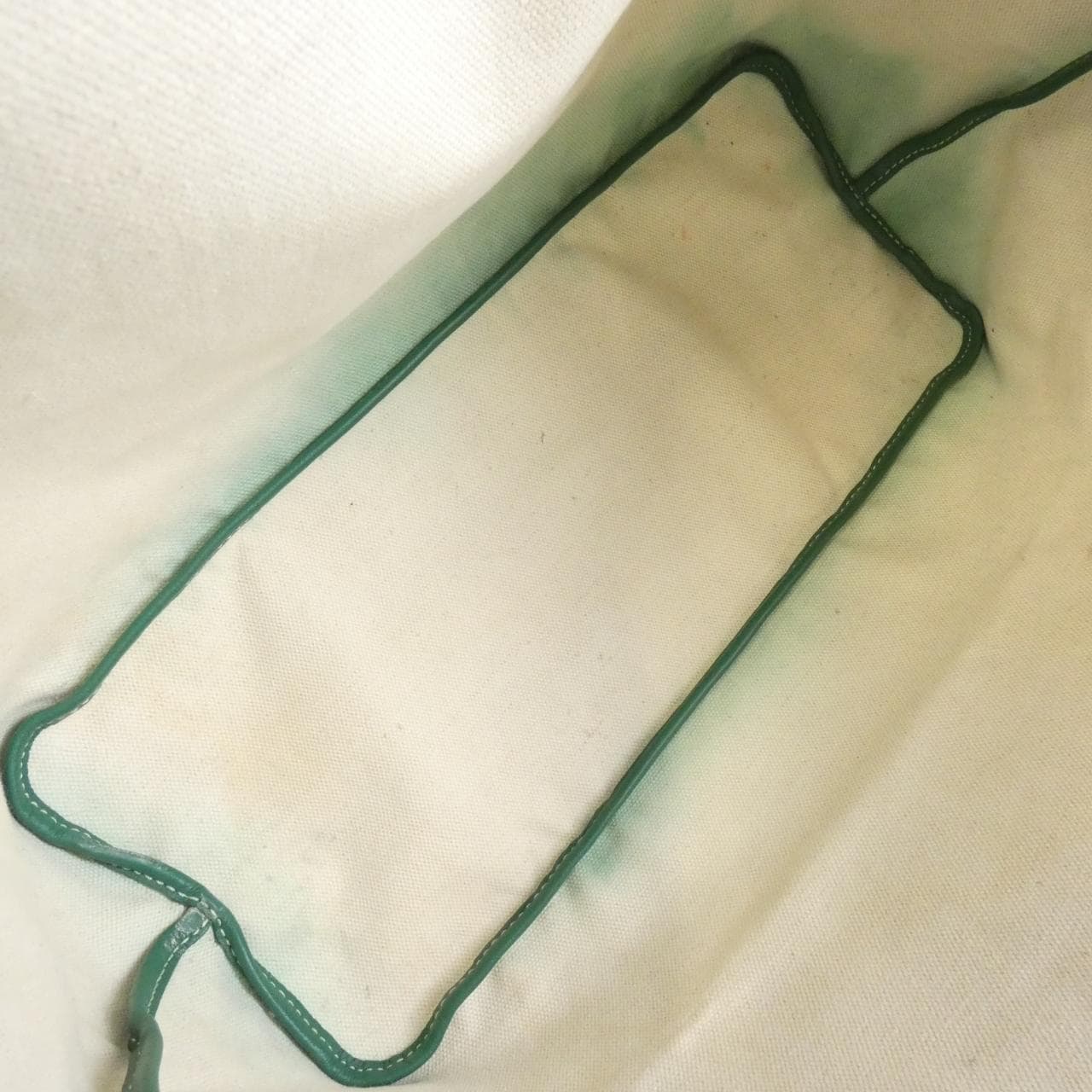 ゴヤール サン ルイ PM AMA LOUIS PM バッグ