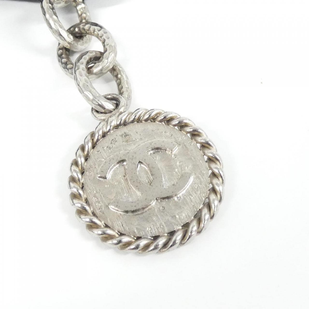 シャネル 1804 バッグ