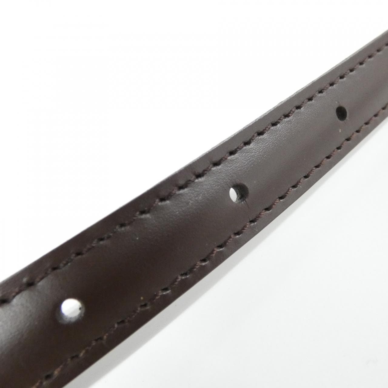 ルイヴィトン ショルダー ストラップ J00276 ストラップ