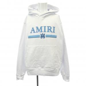 アミリ AMIRI パーカー