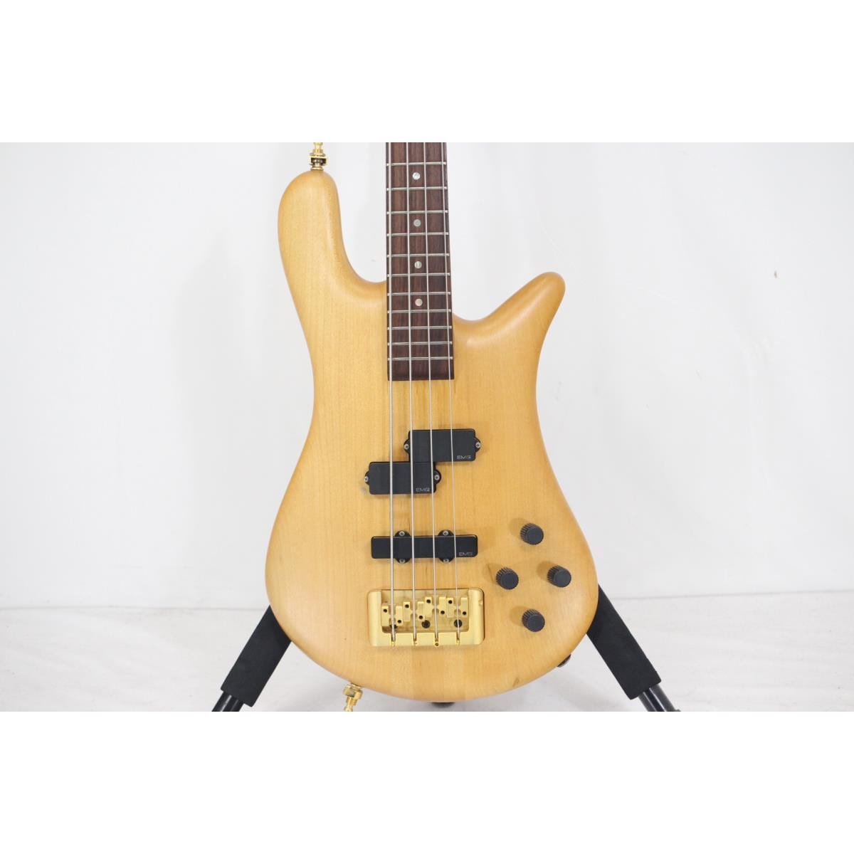 ＳＰＥＣＴＯＲ　　ＳＳＤ　ＮＳ－２Ｃ