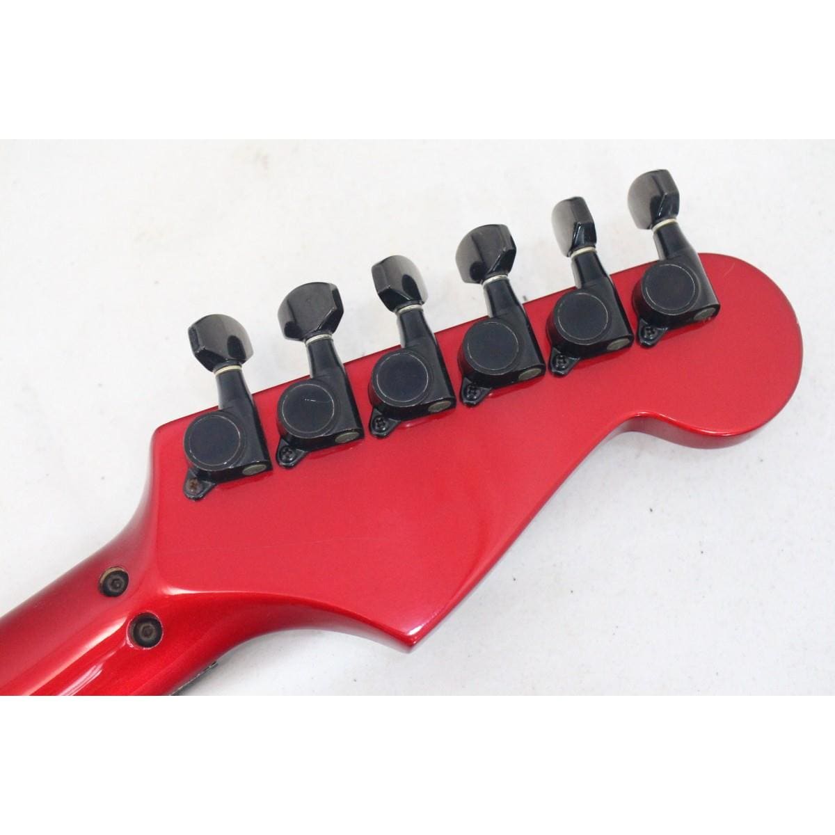 ＦＥＲＮＡＮＤＥＳ　ＦＳＴ－６５／ＬＨ