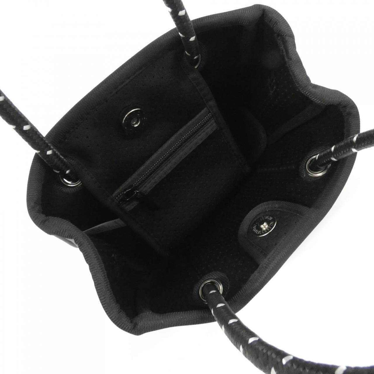 【新品】ウィロー ベイ DAYDREAM TINY 1091 バッグ