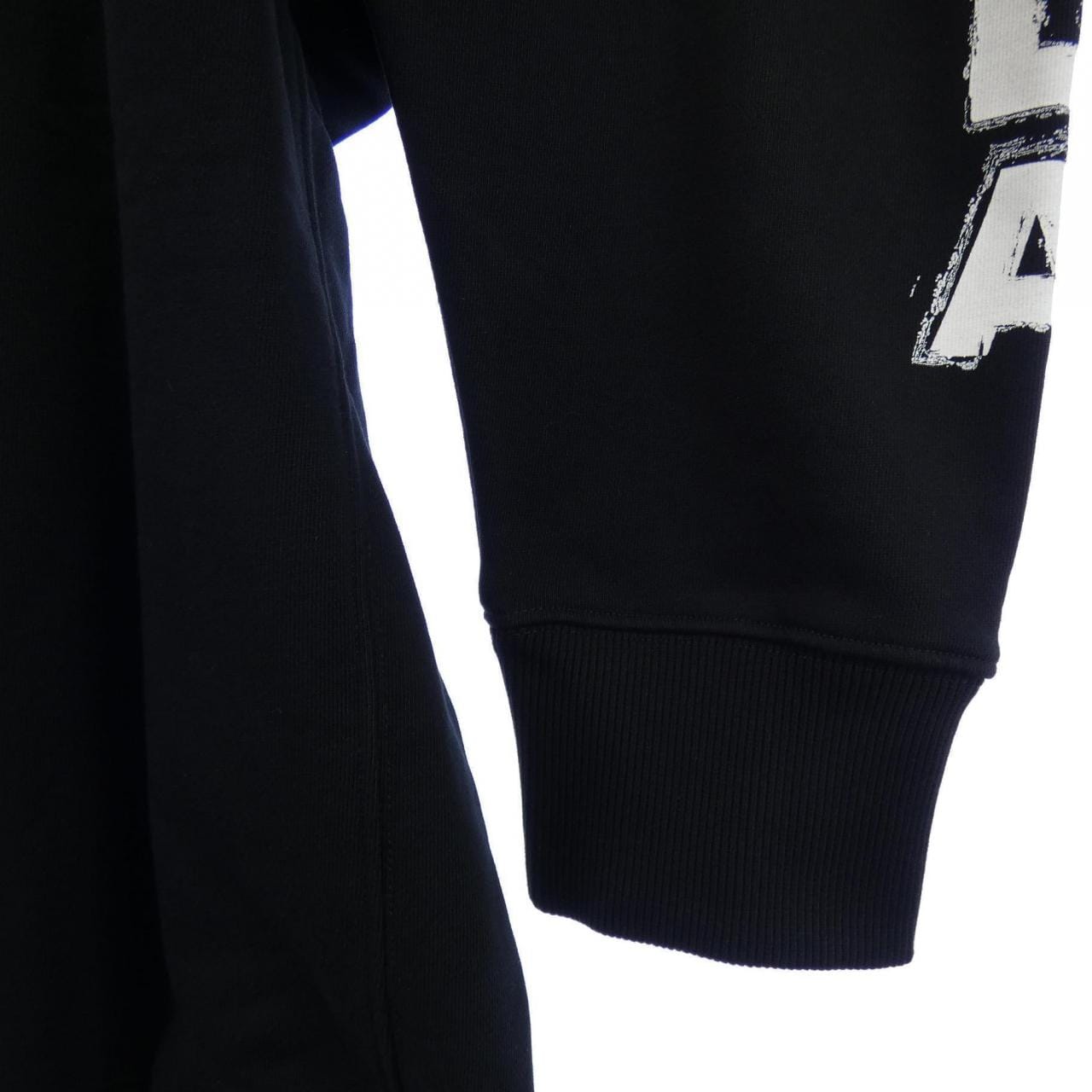 ステラマッカートニー STELLA MCCARTNEY サンシャインフーディ パーカー