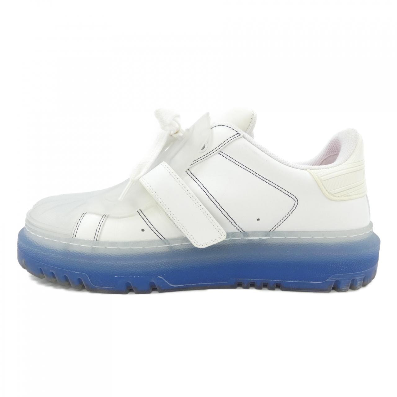 クリスチャンディオール CHRISTIAN DIOR DIOR-ID KCK334CLB スニーカー