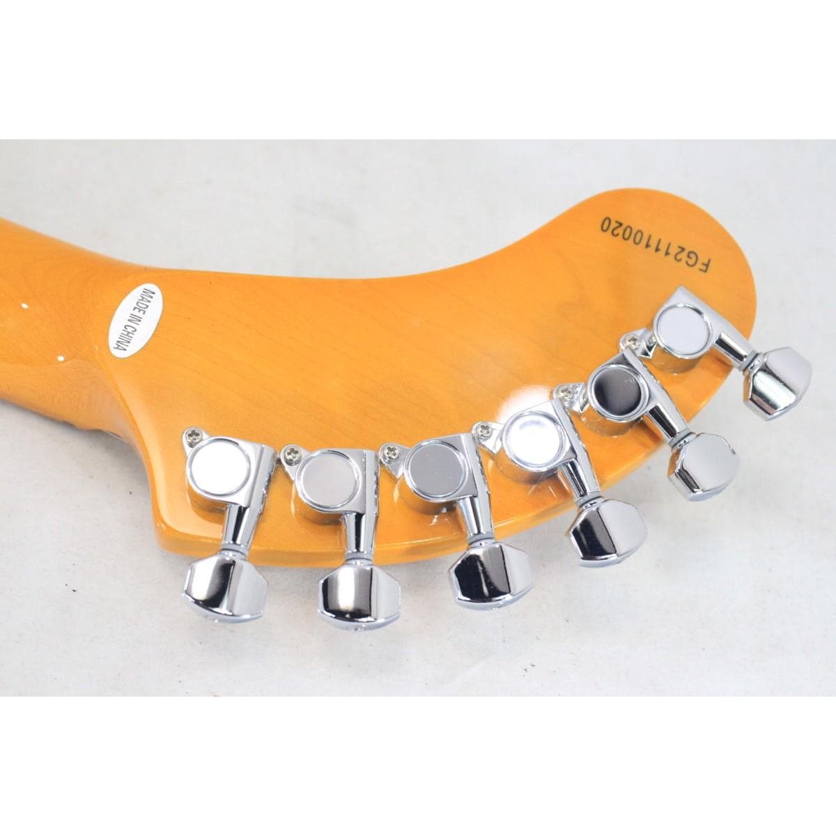 ＦＥＲＮＡＮＤＥＳ　　ＺＯ－３ＳＴ